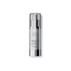 Institut Esthederm Derm Repair Restructuring Serum, 30 ml