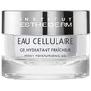 Institut Esthederm Eau Cellulaire Fresh Moisturizing Gel kremas-gelis, 50 ml