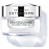 Institut Esthederm EAU CELLULAIRE moisturizing fresh gel 50 ml