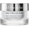 Institut Esthederm Eau Cellulaire Melting Moisturizing Kreminis veido kremas, 50 ml