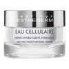Institut Esthederm Eau Cellulaire Melting Moisturizing Kreminis drėkinamasis veido kremas 50ml