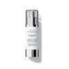 Institut Esthederm Esthe Baltas šviesinantis jaunystės serumas nuo tamsių dėmių 30ml