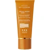 Institut Esthederm Esthederm Bronz Repair Sunkissed Tinted Face Care veido kremas su spalva, atspalvis: Golden Natural Tan, 50 ml