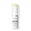 Institut Esthederm Esthederm Sun Photo Reverse Stick Nuo dėmių apsaugantis ir šviesinantis kremas nuo saulės su labai aukšta Spf 50+ 10g