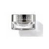 Institut Esthederm Excellage paakių kremas 15ml