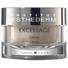 Institut Esthederm Excellage Balm Kreminis maitinamasis veido kremas odos standumui atkurti, 50 ml
