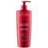 Institut Esthederm Extra-Firming Hydrating Lotion 400ml