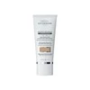Institut Esthederm Institut Estherderm Photo Reverse rusvai gelsvas Medium apsauginis kremas nuo tamsių dėmių didelė apsauga nuo saulės 50ml