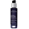Institut Esthederm Intensive Aha Peel Concentrated Serum koncentruotas veido serumas su AHA rūgštimis, 30 ml