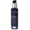 Institut Esthederm Intensive Aha Peel Concentrated Serum koncentruotas veido serumas su AHA rūgštimis, 30 ml