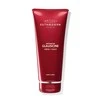 "Institut Esthederm" intensyvus kremas 200ml