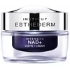 Institut Esthederm INTENSIVE NAD+ cream 50 ml