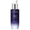 Institut Esthederm INTENSIVE NAD+ serum 30 ml