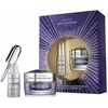 Institut Esthederm Intensive Pro-Collagen+ Kreminis 50ml Set 2 Pieces