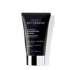 Institut Esthederm Intensive Propolis+ Kaolin Purifiying Mask valomoji kaukė probleminei, aknės paveiktai odai, 75 ml