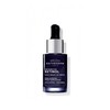 Institut Esthederm intensyvus retinolio serumas 15ml