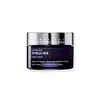 "Institut Esthederm" intensyvus kremas su spirulina 50ml