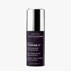Institut Esthederm Intensive Vitamine C Intensyvus dvigubas koncentratas su vitaminu C 10ml