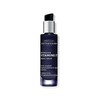 Institut Esthederm Intensive Vitamine E2 Serum veido serumas, 30 ml