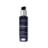 Institut Esthederm Intensive Vitamine E2 Serum veido serumas, 30 ml