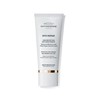 Institut Esthederm Into Repair apsauginė veido priežiūros priemonė nuo raukšlių 50ml