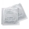 Institut Esthederm Lift And Repair Akies Kontūro Keltuvai 10x3ml
