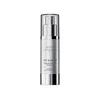 "Institut Esthederm Lift - Repair Absolute Tightening Serum" intensyvaus poveikio serumas stangrinamojo poveikio 30ml