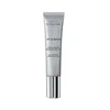 "Institut Esthederm Lift - Repair Eye Contour Smoothing Care" raukšlių užpildymo priemonė akių sričiai 15ml