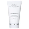 Institut Esthederm L'Osmoclean Gentle Deep Pore Valiklis 75ml