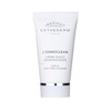 Institut Esthederm L'Osmoclean Švelnus giluminis porų valiklis 75ml