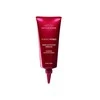 Institut Esthederm Morpho Fitness liekninamasis aktyvinamasis serumas 100ml