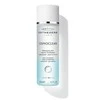 Akių ir lūpų makiažo valiklis Institut Esthederm Osmoclean High Tolerance Make Up Remover Atsparus vandeniui Eyes An Lips" 125ml