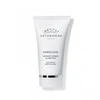 Institut Esthederm Osmoclean Lightening Buffing Mask valomoji veido kaukė, 75 ml