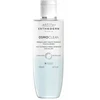 Institut Esthederm Osmoclean Make Up Remover Atsparus vandeniui Eyes An Lips, 200 ml