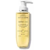 Institut Esthederm Osmoclean micelinis valomasis aliejus 150ml