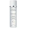 Institut Esthederm Osmoclean micelinis vanduo Osmopure 200ml
