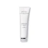 "Institut Esthederm Osmoclean Pure" valomasis gelis 150ml