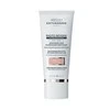 Institut Esthederm Photo Reverse Light rusvai gelsvas apsauginis kremas nuo tamsių dėmių didelė apsauga nuo saulės 50ml