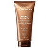 Institut Esthederm Reflets De Soleil savaiminio įdegio kreminis gelis 200ml