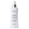Institut Esthederm Sun Intolerance apsauginis kūno purškiklis 150ml