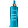 Institut Esthederm Tan Prolonging Losjonas kūnui 200ml
