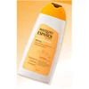 Instituto Español After Sun Lotion 300ml
