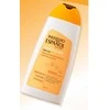 Instituto Español After Sun Lotion 300ml