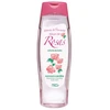 Odekolonas Instituto Español Agua De Rosas Eau De Cologne 750ml