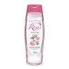 Odekolonas Instituto Español Agua De Rosas Eau De Cologne 750ml