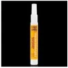 Instituto Español Agua Fresh Bruma Hidratante Refrescante, 50 ml