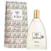 Instituto Español Aire De Sevilla Peonia EDT Purškiklis 150ml