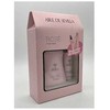 Instituto Español Aire De Sevilla Rose For Her EDT Purškiklis, 100 ml Body Mist, 50 ml Ts