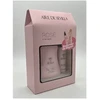 Instituto Español Aire De Sevilla Rose For Her EDT Purškiklis, 100 ml Body Mist, 50 ml Ts
