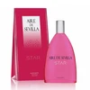Tualetinis vanduo Instituto Español Aire De Sevilla Star EDT Purškiklis 150ml